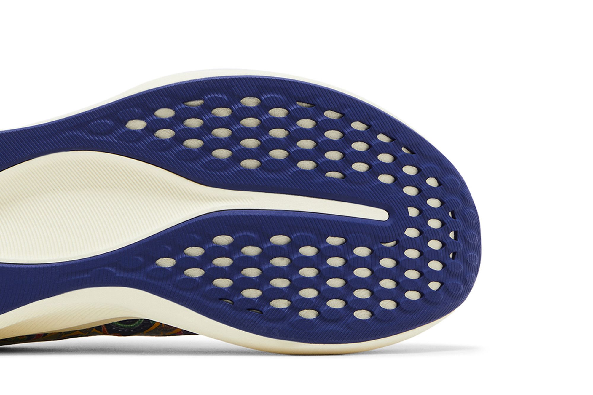 Buy Asics Wmns Gel Noosa Tri 16 Limited Edition 'Día De Muertos