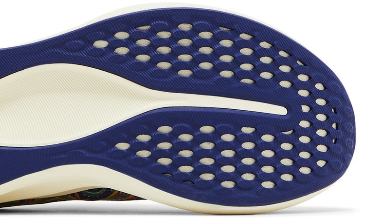 Asics Wmns Gel Noosa Tri 16 Limited Edition Dia De Muertos