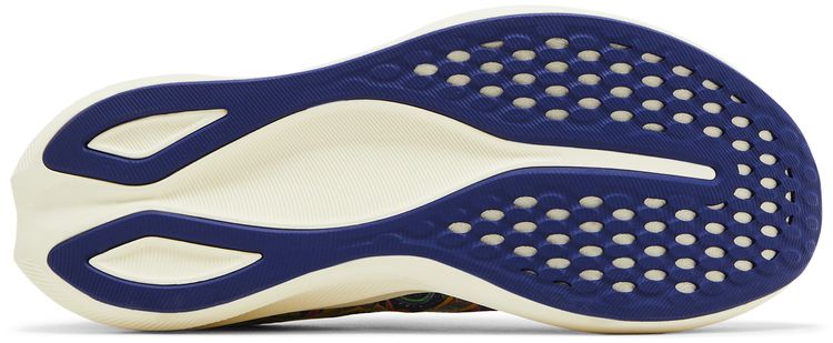 Asics Wmns Gel Noosa Tri 16 Limited Edition Dia De Muertos