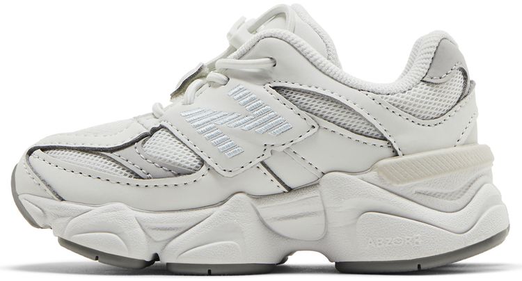 New Balance 9060 Toddler Reflection Quarry Blue