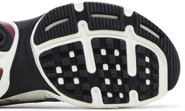 Nike Wmns V2K Run SE White Black Team Red