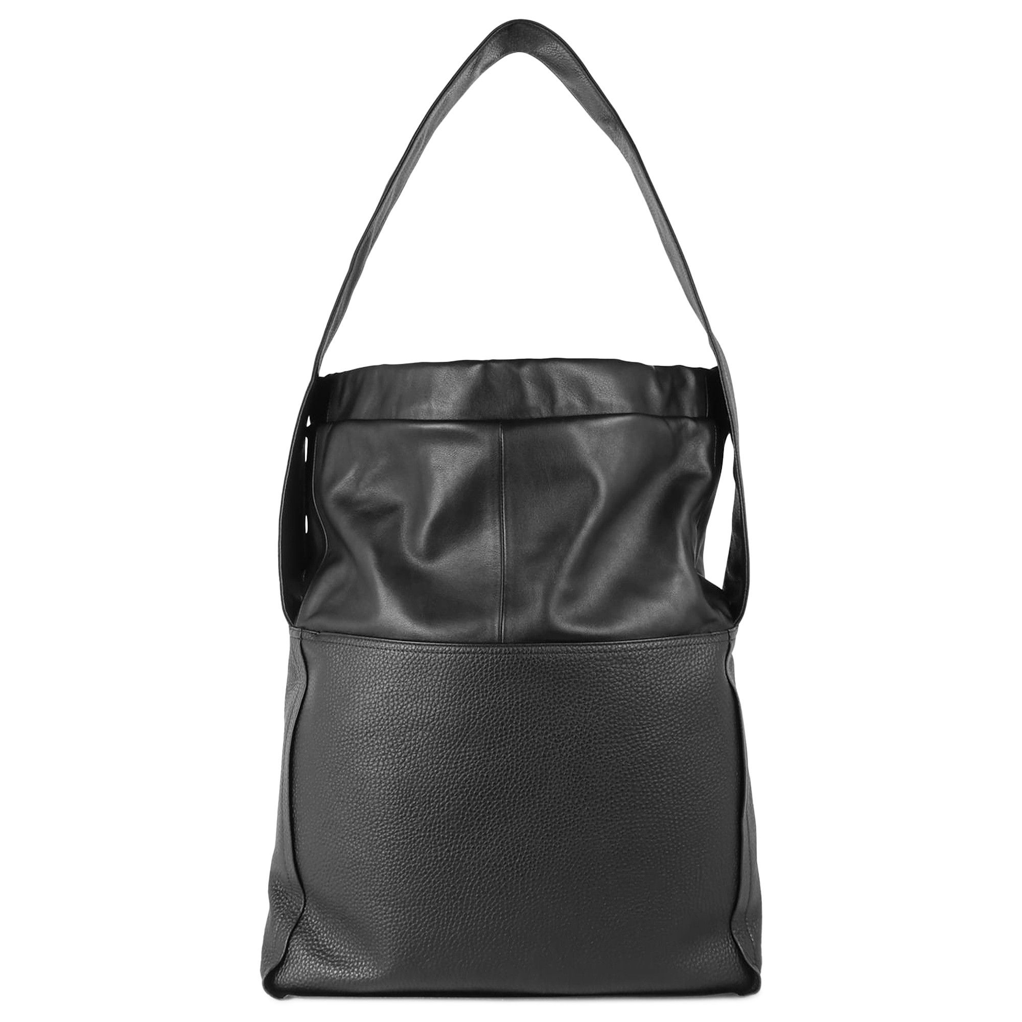 dries van noten ハラコ メッセンジャー バッグ dries van noten ハラコ メッセンジャー バッグ