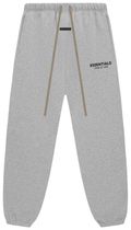 Pantalones de chándal Fear of God Essentials Core Collection (PV24