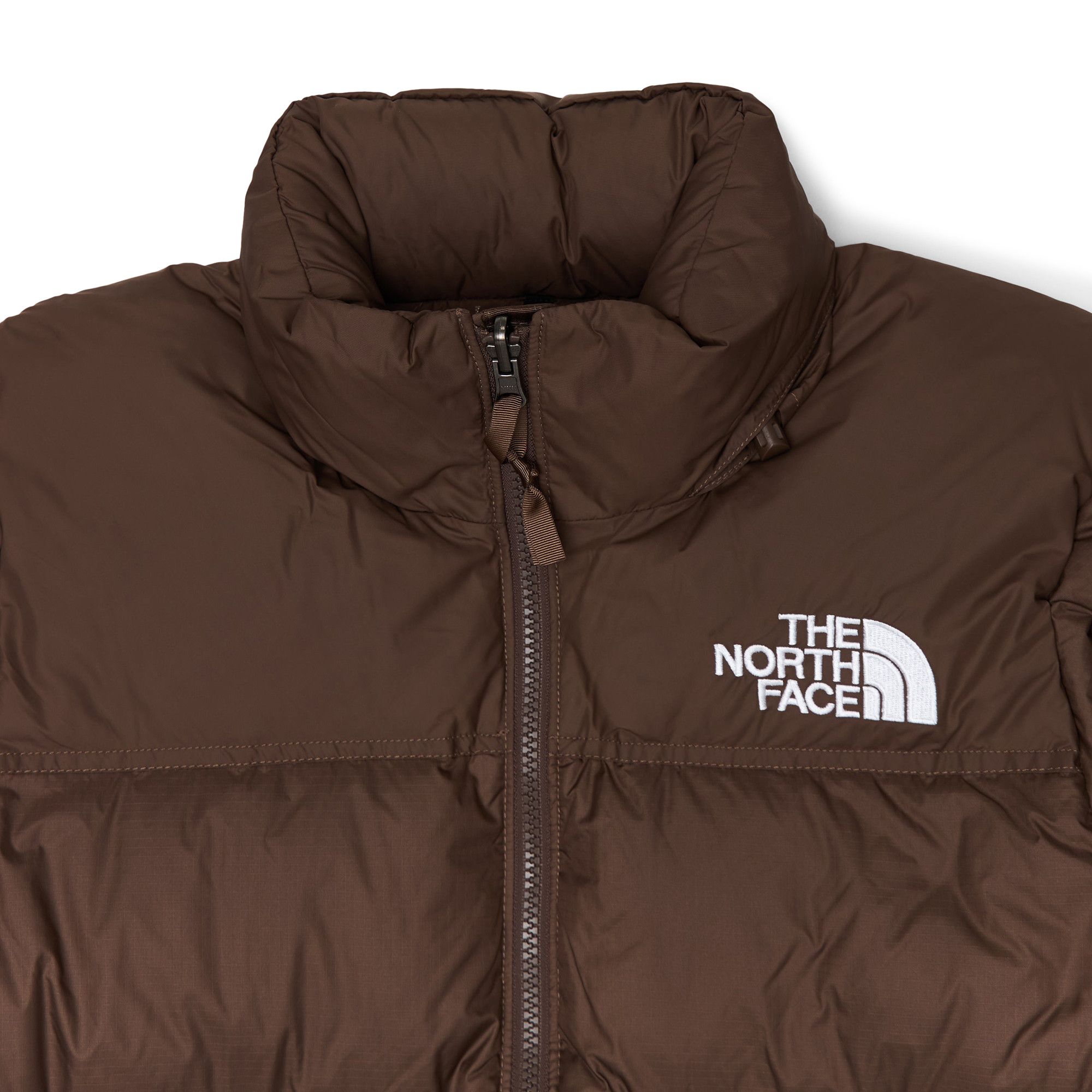 THE NORTH FACE US ヌプシ THE NORTH FACE ノースフェイス ダウン 1996 RETRO NUPTSE
