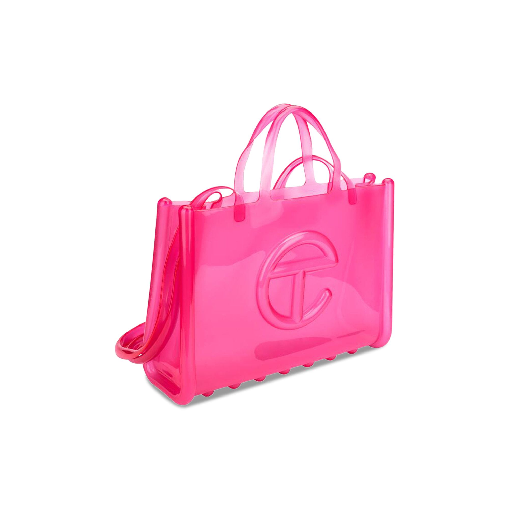 【関税/送料無料】Melissa x TELFAR Jelly Shopper tote bag s-l400.jpg