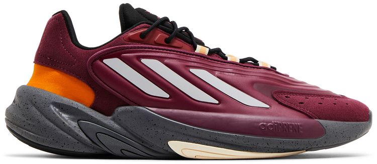 Adidas Ozelia Victory Crimson