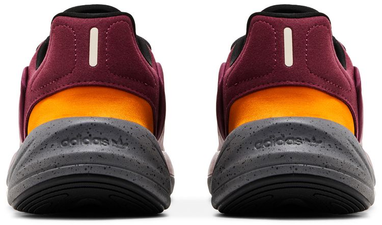 Adidas Ozelia Victory Crimson