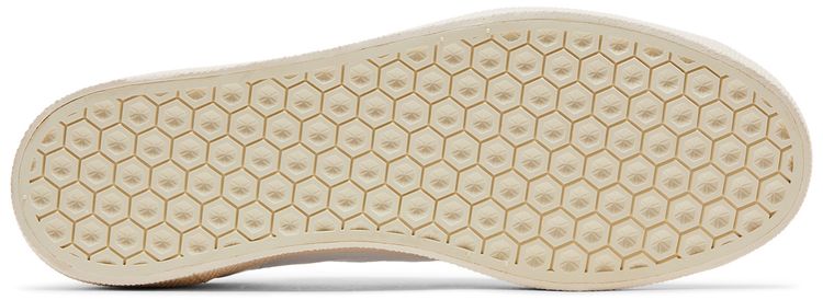 Adidas Gazelle ADV White Shadow Olive