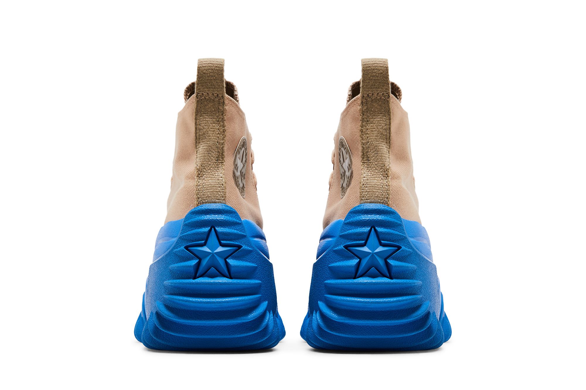 Buy Shai Gilgeous-Alexander x Converse Run Star Motion Platform
