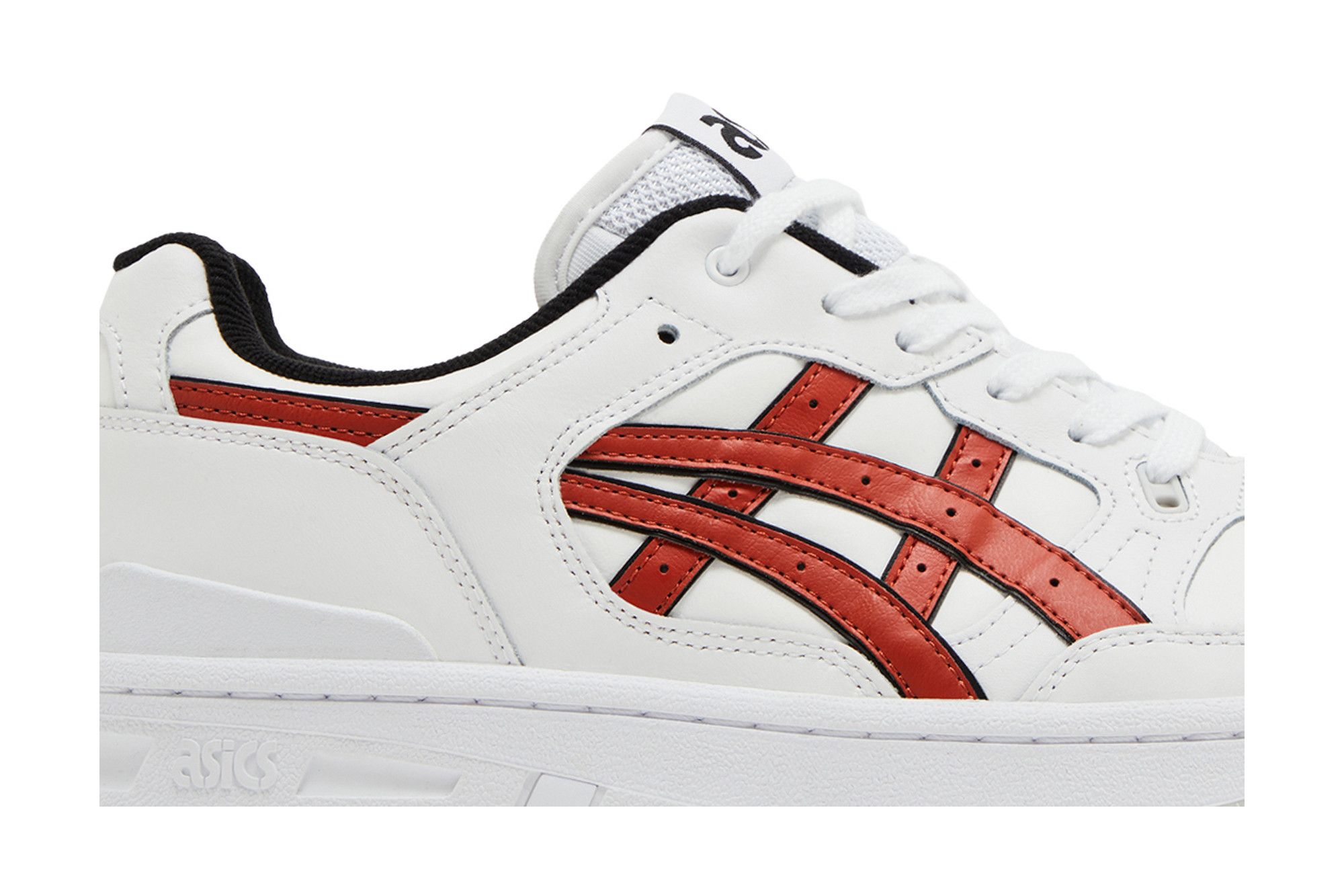 Buy Asics EX89 'Spice Latte' - 1201A476 113 | GOAT