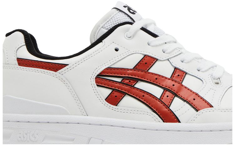 Asics EX89 Spice Latte