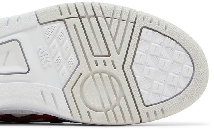 Asics EX89 Spice Latte