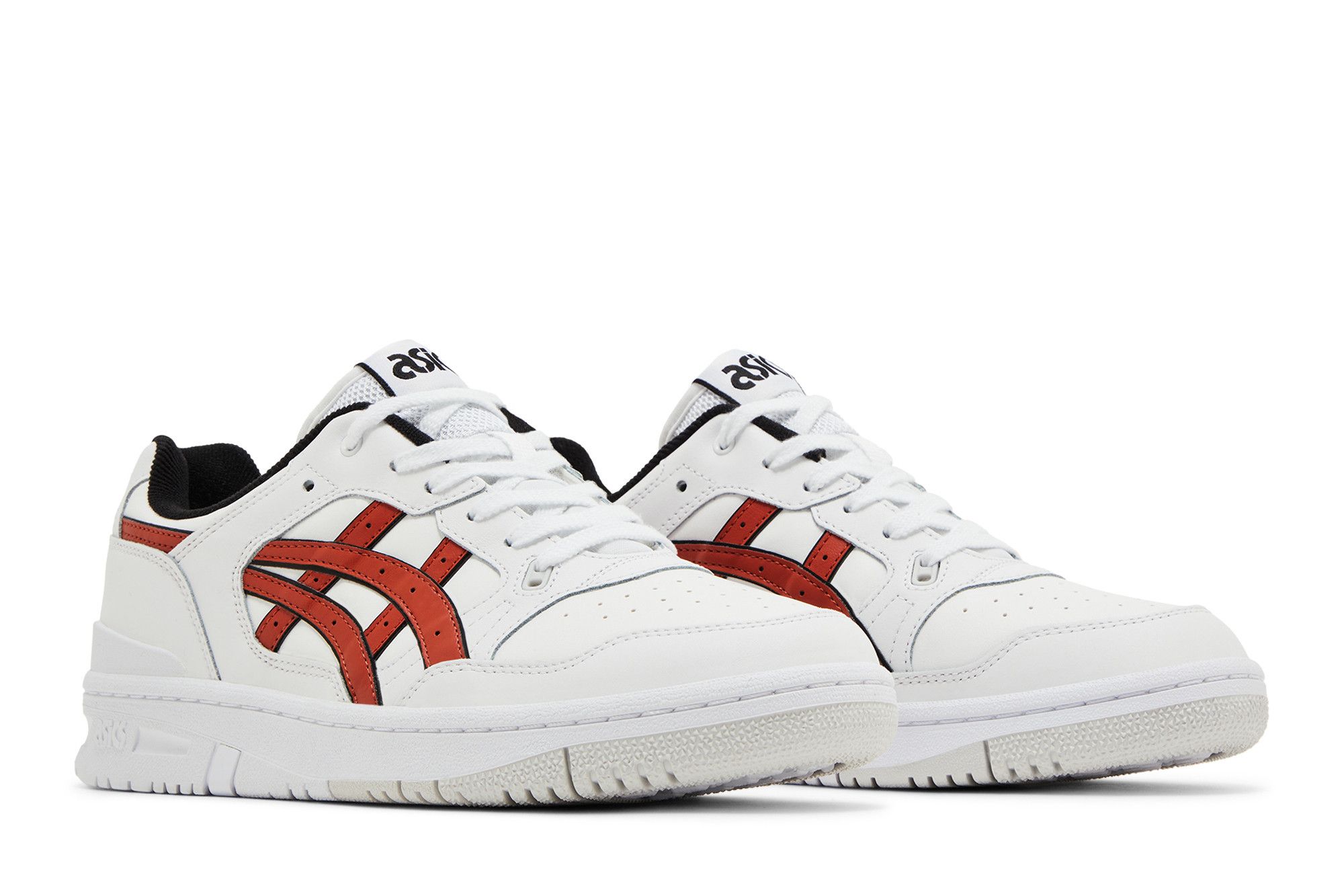 Buy ASICS EX89 'Spice Latte' - 1201A476 113 | GOAT