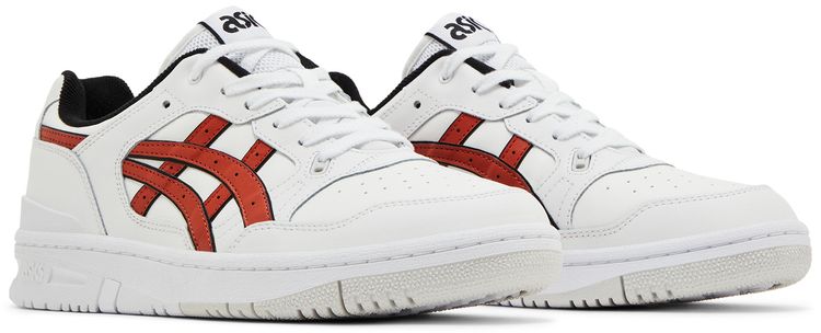 Asics EX89 Spice Latte