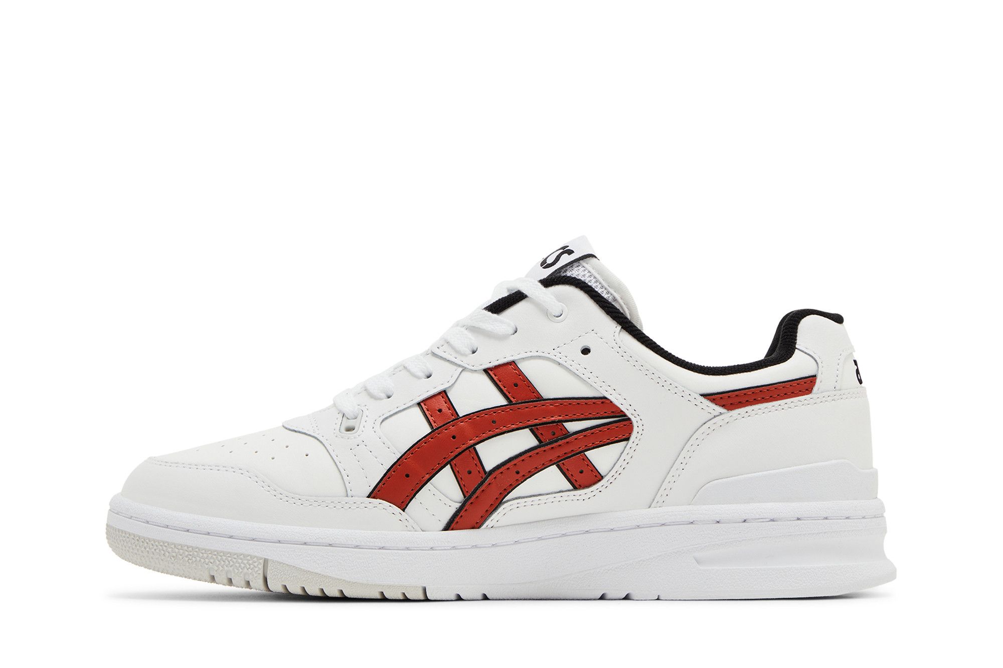 ace♡ Buy ASICS EX89 'Spice Latte' - 1201A476 113 | GOAT