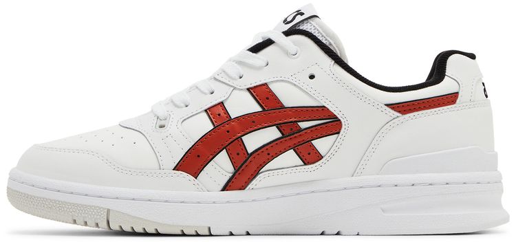 Asics EX89 Spice Latte