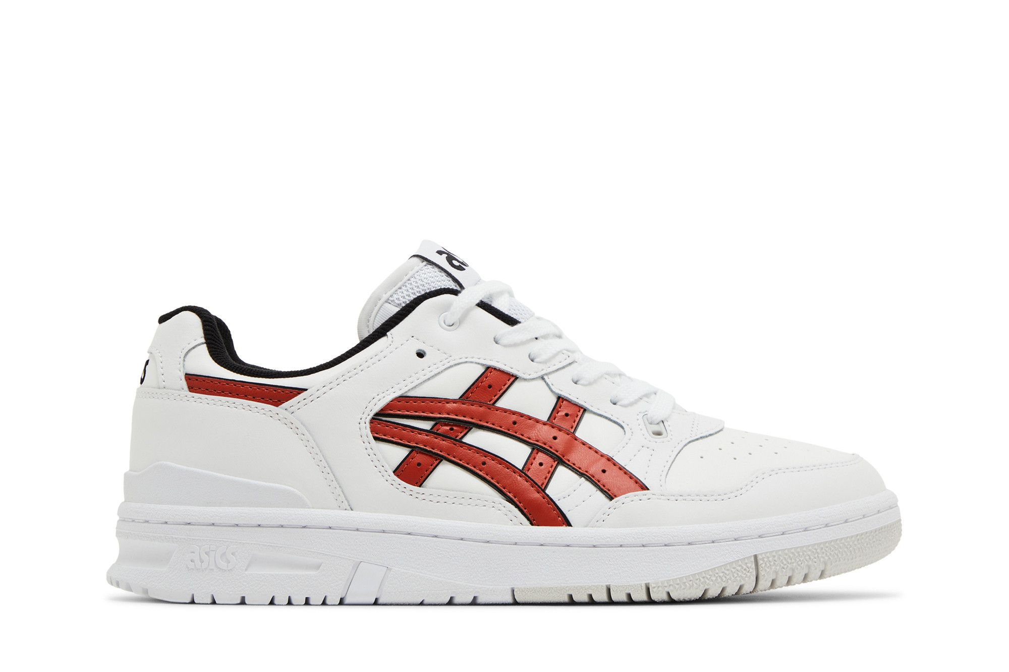 Buy Asics EX89 'Spice Latte' - 1201A476 113 | GOAT