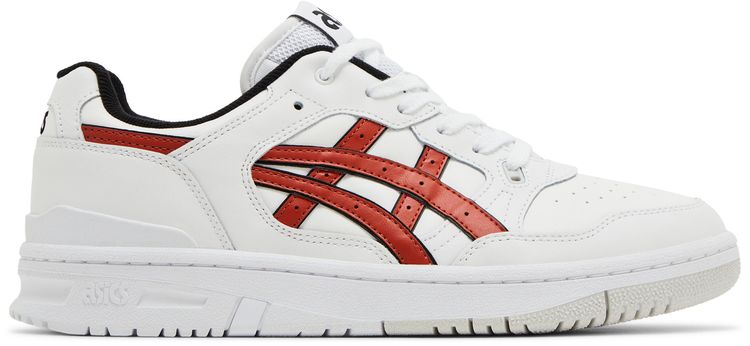 Asics EX89 Spice Latte