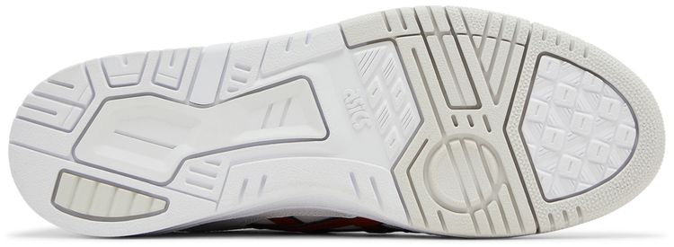 Asics EX89 Spice Latte