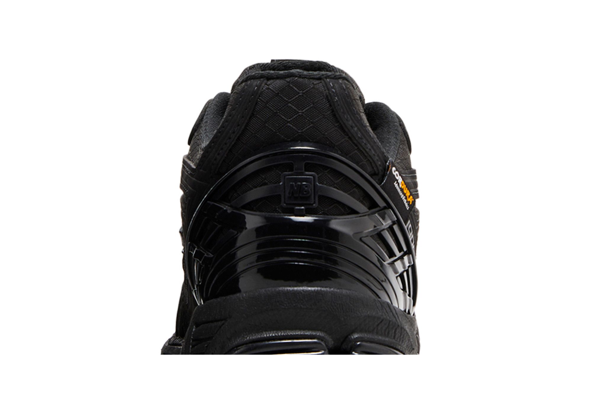 Buy 1906D 'Protection Pack - Triple Black' - M1906DF | GOAT Buy 1906D 'Protection Pack - Triple Black' - M1906DF | GOAT