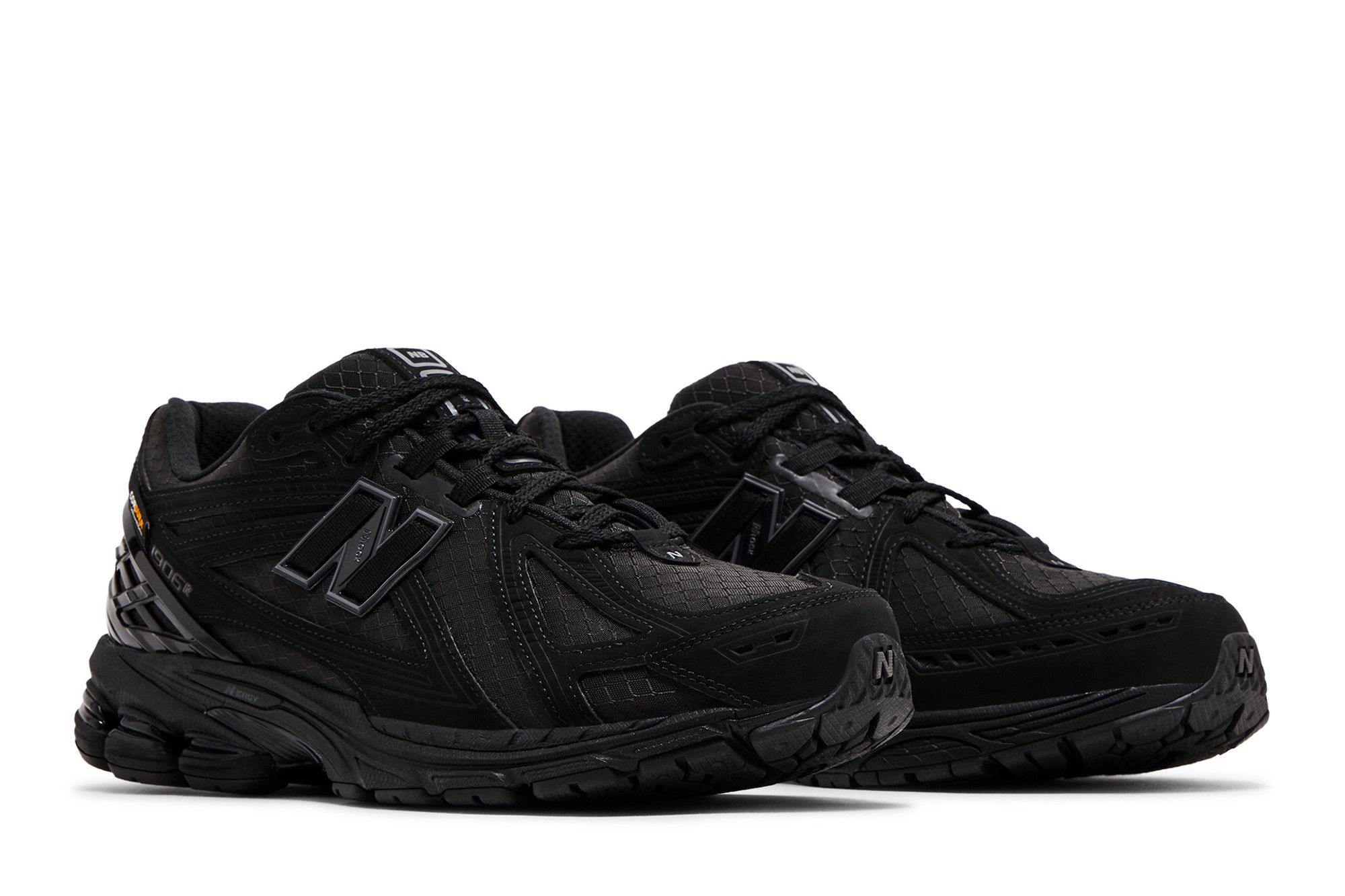 Buy 1906D 'Protection Pack - Triple Black' - M1906DF | GOAT