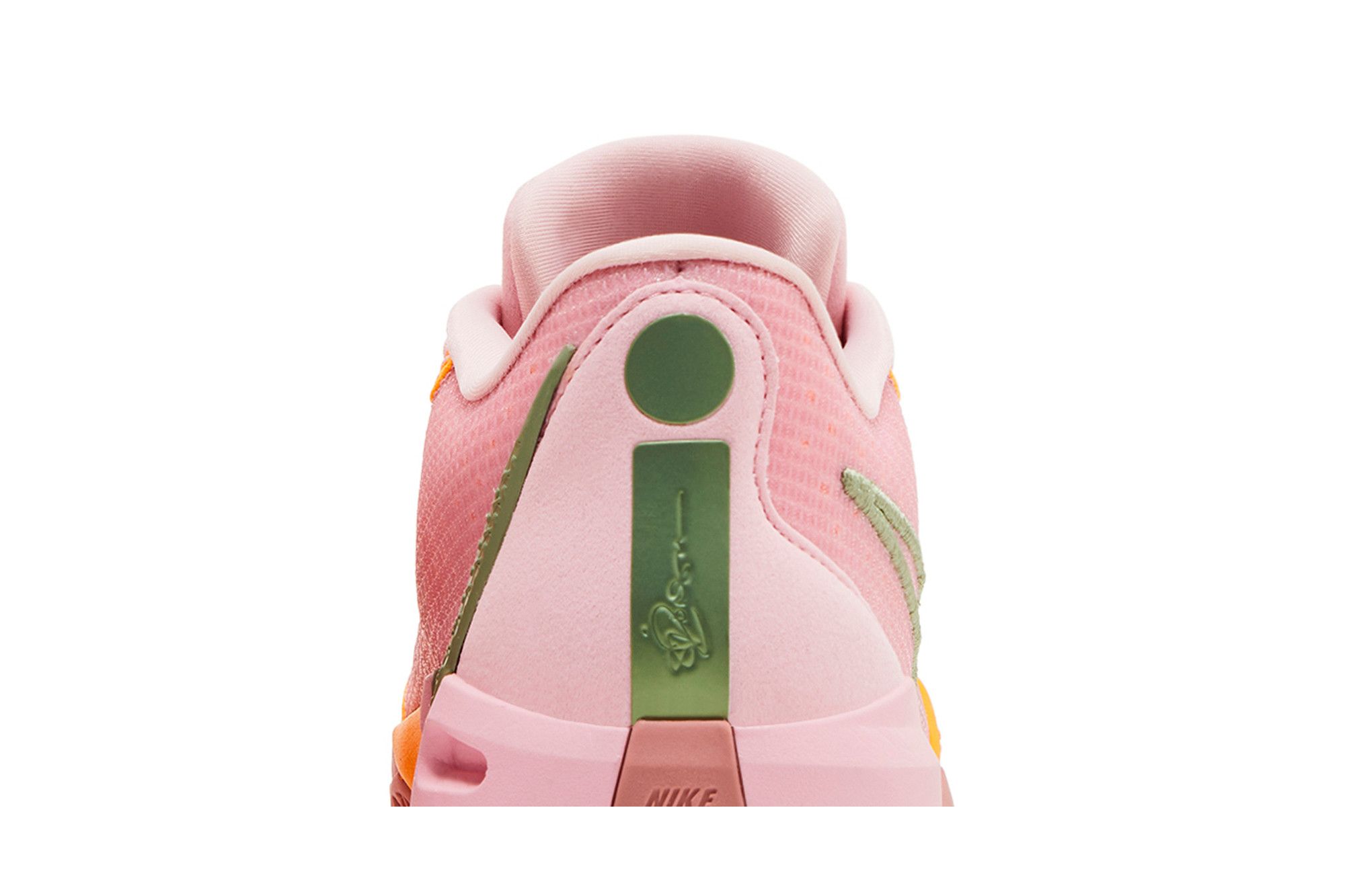 Buy Nike Wmns Sabrina 1 EP 'West Coast Roots' - FQ3389 600 | GOAT
