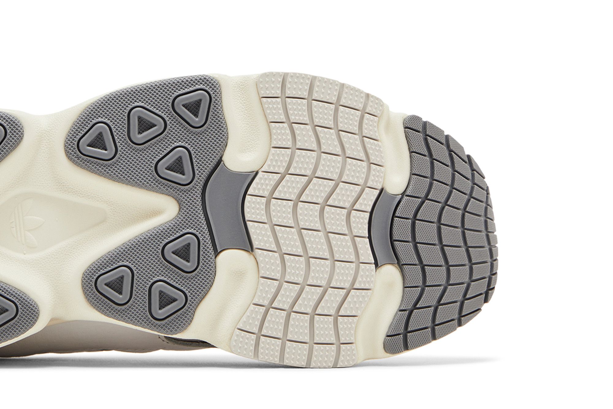 OGA Vybavenie - Futbal | 3324 produktov - 11teamsports.sk