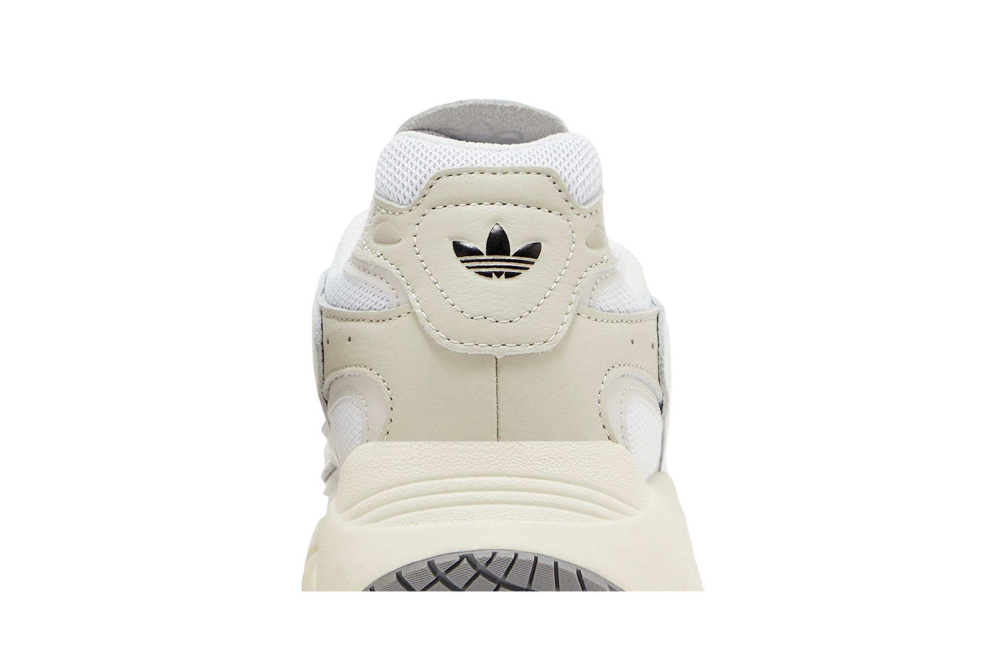 OGA Buy Ozmillen 'White Grey' - IF4251 | GOAT AU