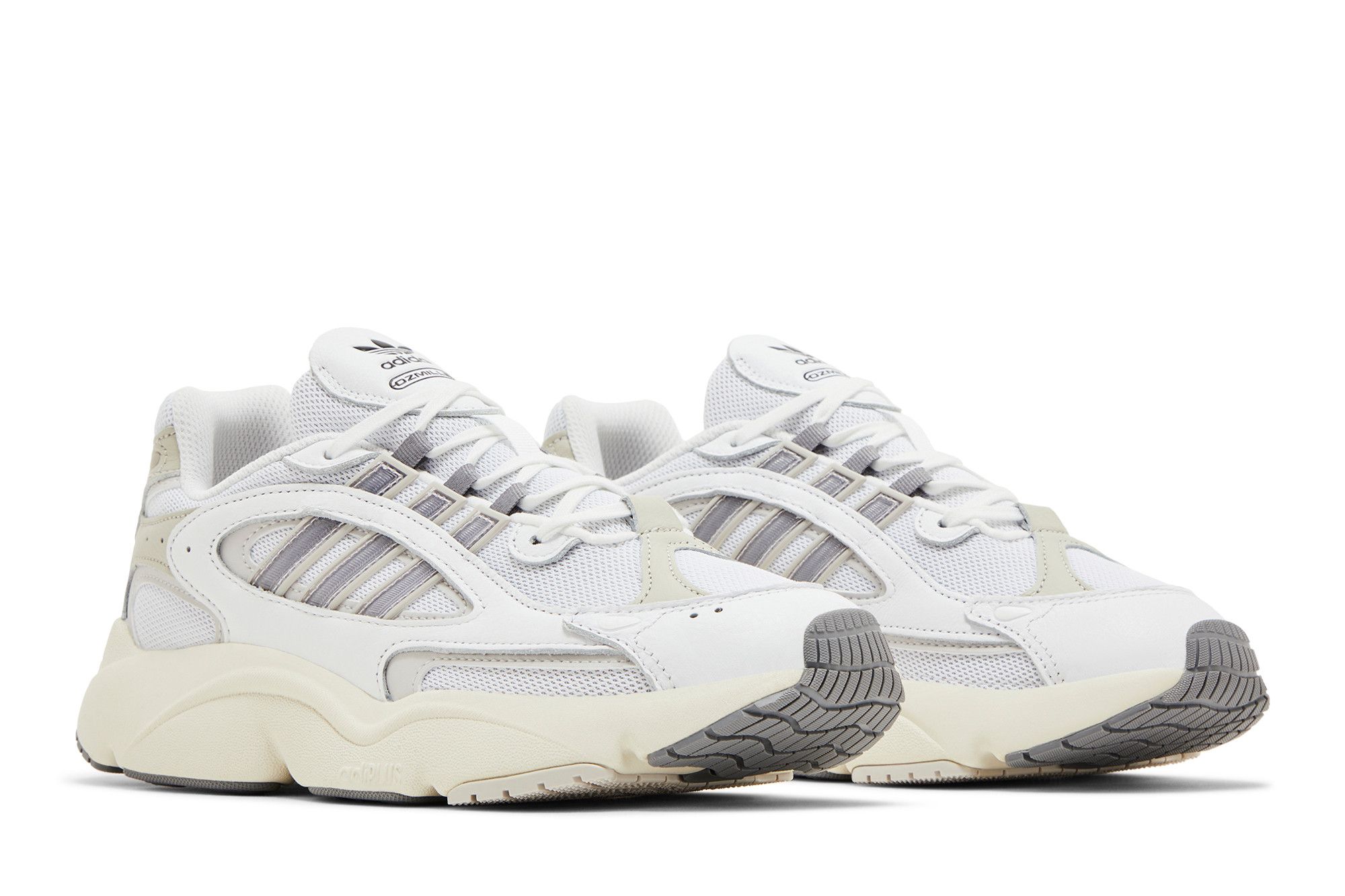 OGA Vybavenie - Futbal | 3324 produktov - 11teamsports.sk