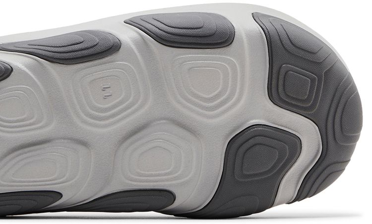 New Balance Fresh Foam X RCVRY Concrete Castlerock