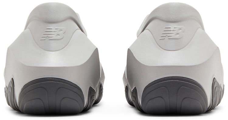 New Balance Fresh Foam X RCVRY Concrete Castlerock