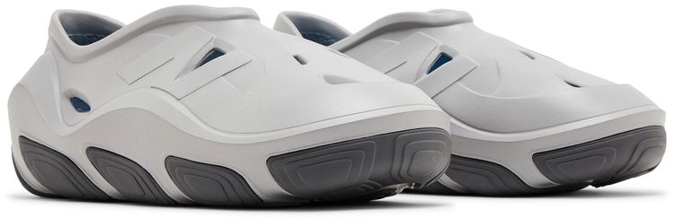 New Balance Fresh Foam X RCVRY Concrete Castlerock