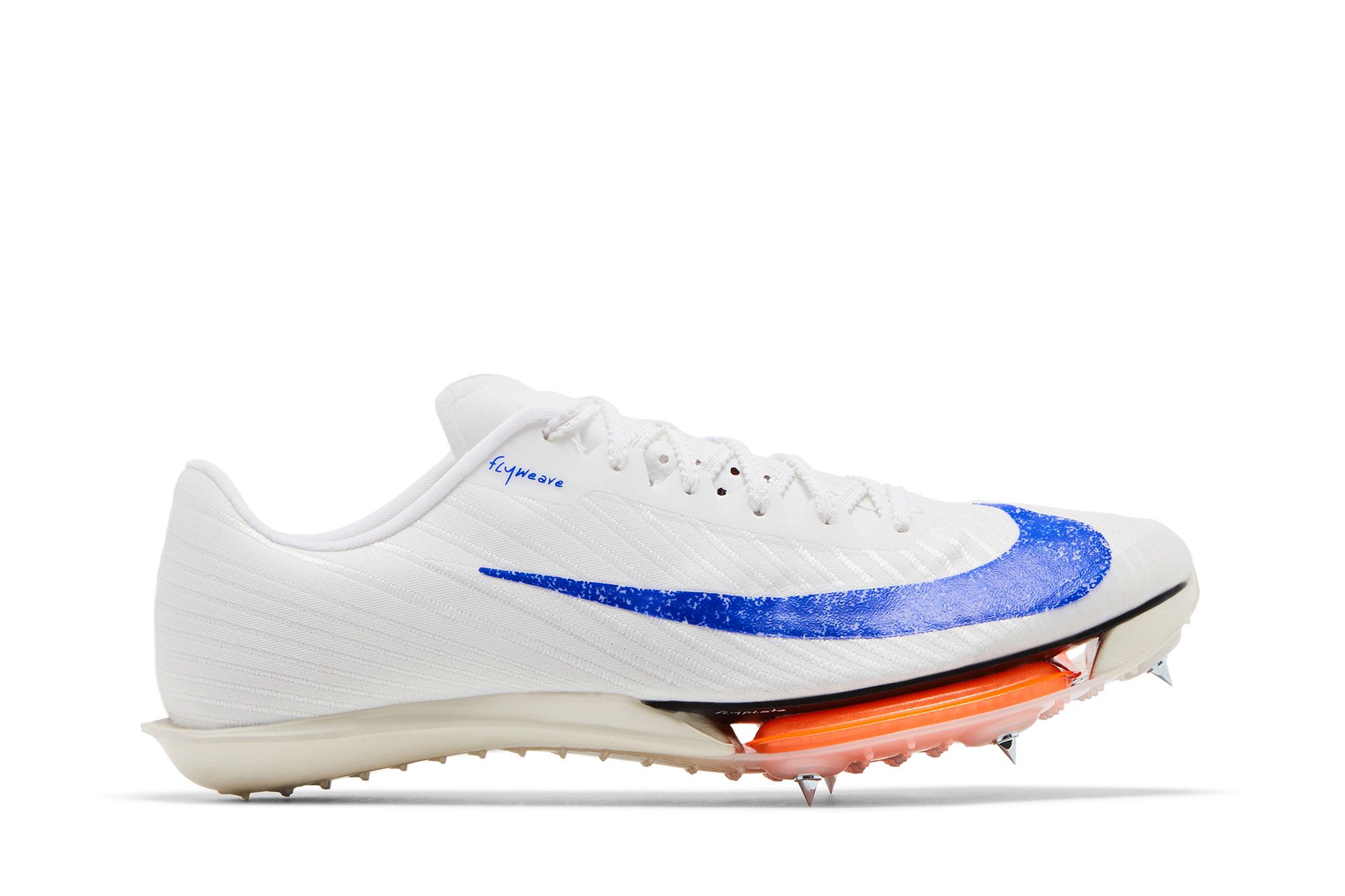 Buy Air Zoom Maxfly 2 'Blueprint Pack' - FD8396 900 | GOAT