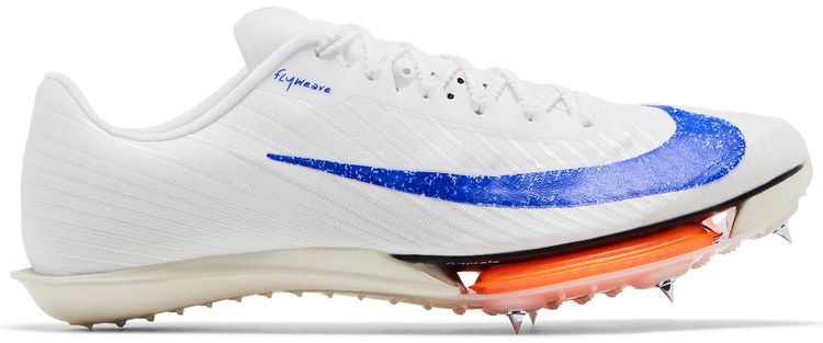 Air Zoom Maxfly 2 Blueprint Pack