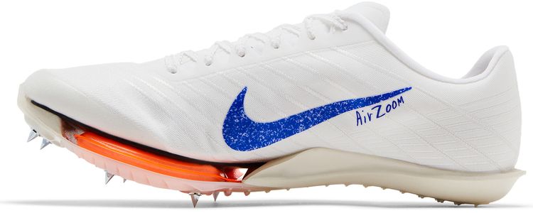 Air Zoom Maxfly 2 Blueprint Pack