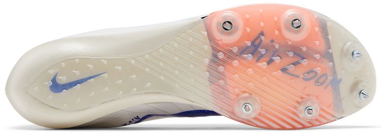 Air Zoom Maxfly 2 Blueprint Pack