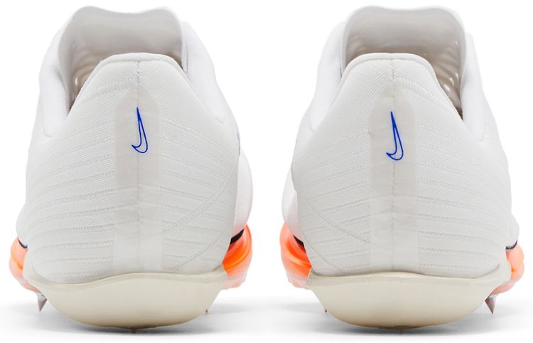 Air Zoom Maxfly 2 Blueprint Pack