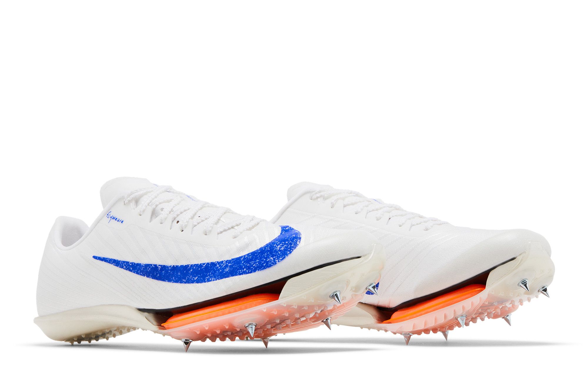 Buy Air Zoom Maxfly 2 'Blueprint Pack' - FD8396 900 | GOAT Buy Air Zoom Maxfly 2 'Blueprint Pack' - FD8396 900 | GOAT