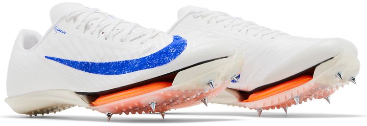 Air Zoom Maxfly 2 Blueprint Pack