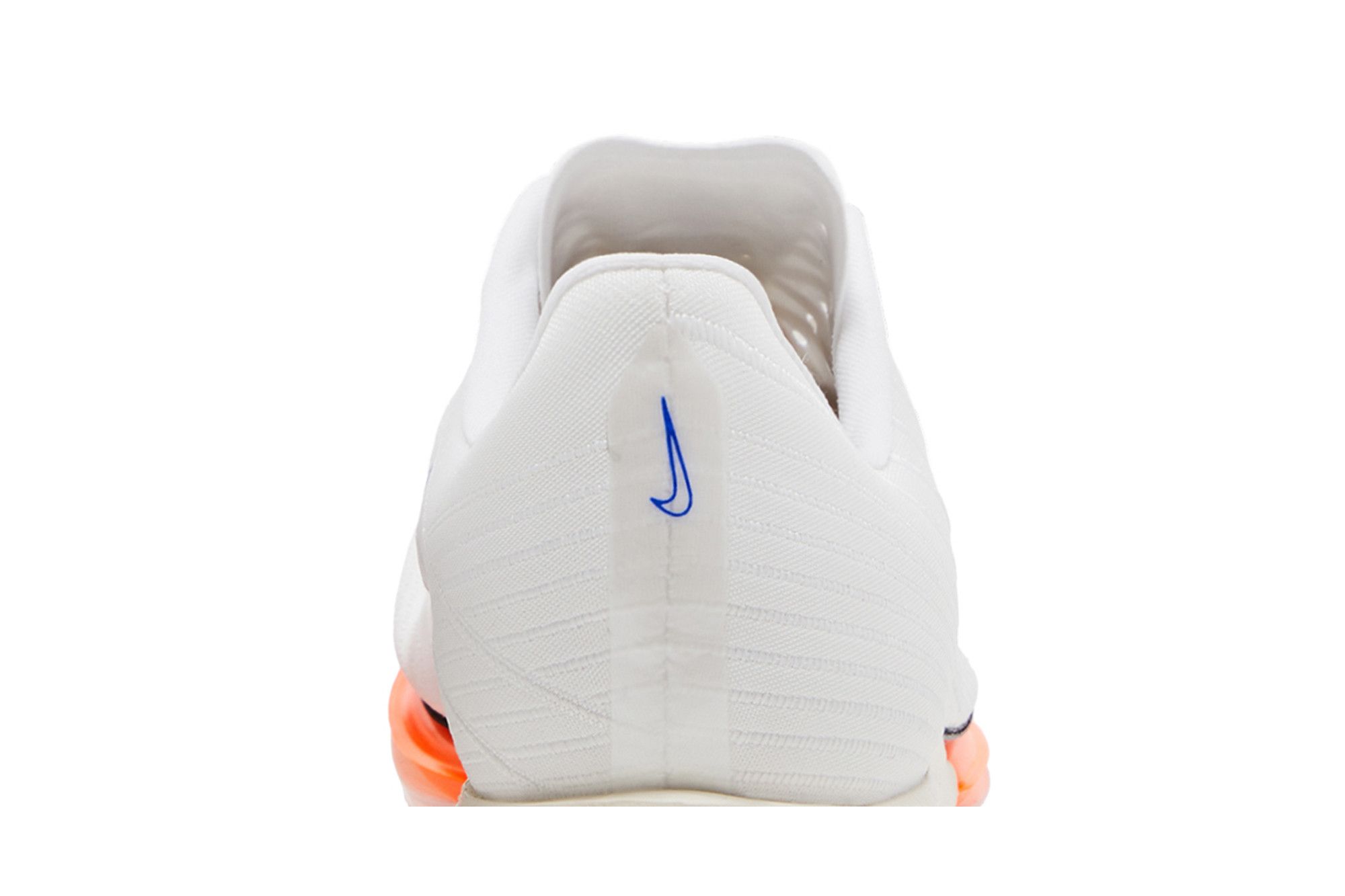 Buy Air Zoom Maxfly 2 'Blueprint Pack' - FD8396 900 | GOAT Buy Air Zoom Maxfly 2 'Blueprint Pack' - FD8396 900 | GOAT