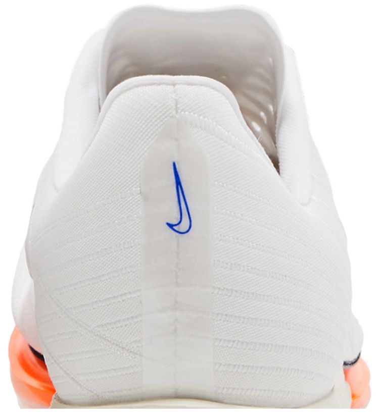 Air Zoom Maxfly 2 Blueprint Pack