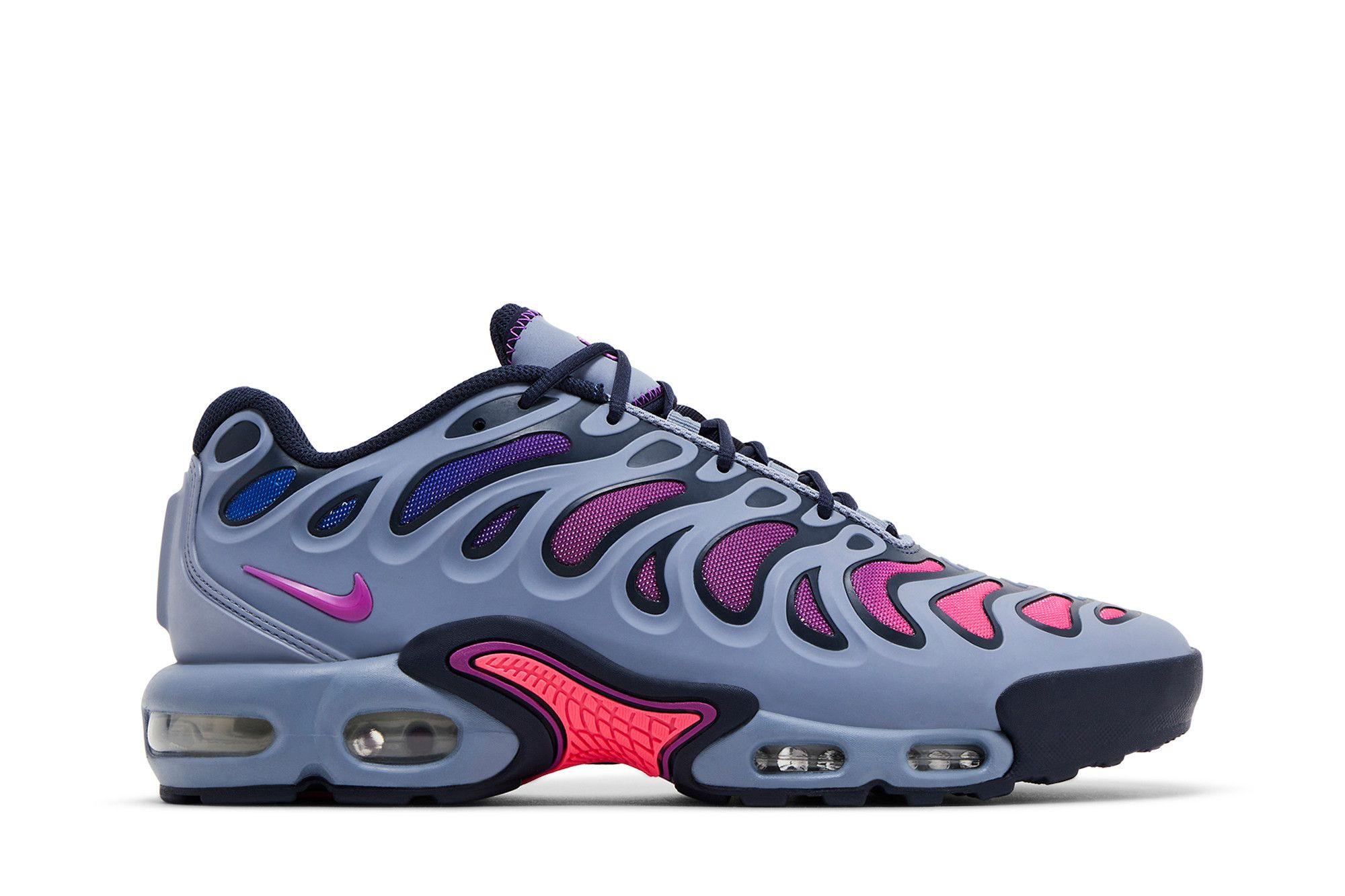 air max plus miami vice