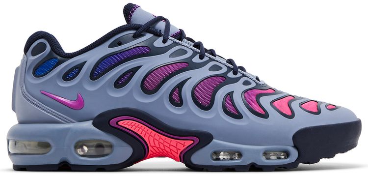 Nike Air Max Plus Drift Ashen Slate