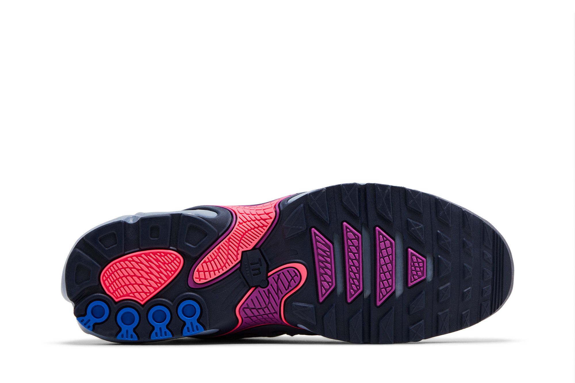 Buy Nike Air Max Plus Drift 'Ashen Slate' - FD4290 401 | GOAT