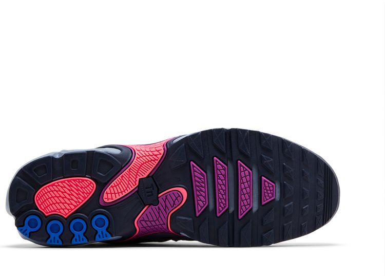 Nike Air Max Plus Drift Ashen Slate