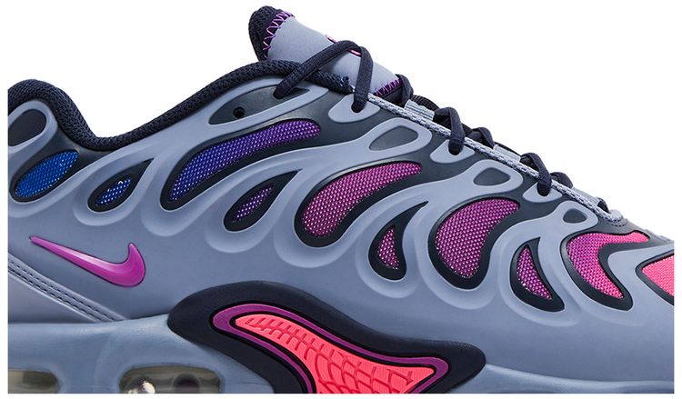 Nike Air Max Plus Drift Ashen Slate