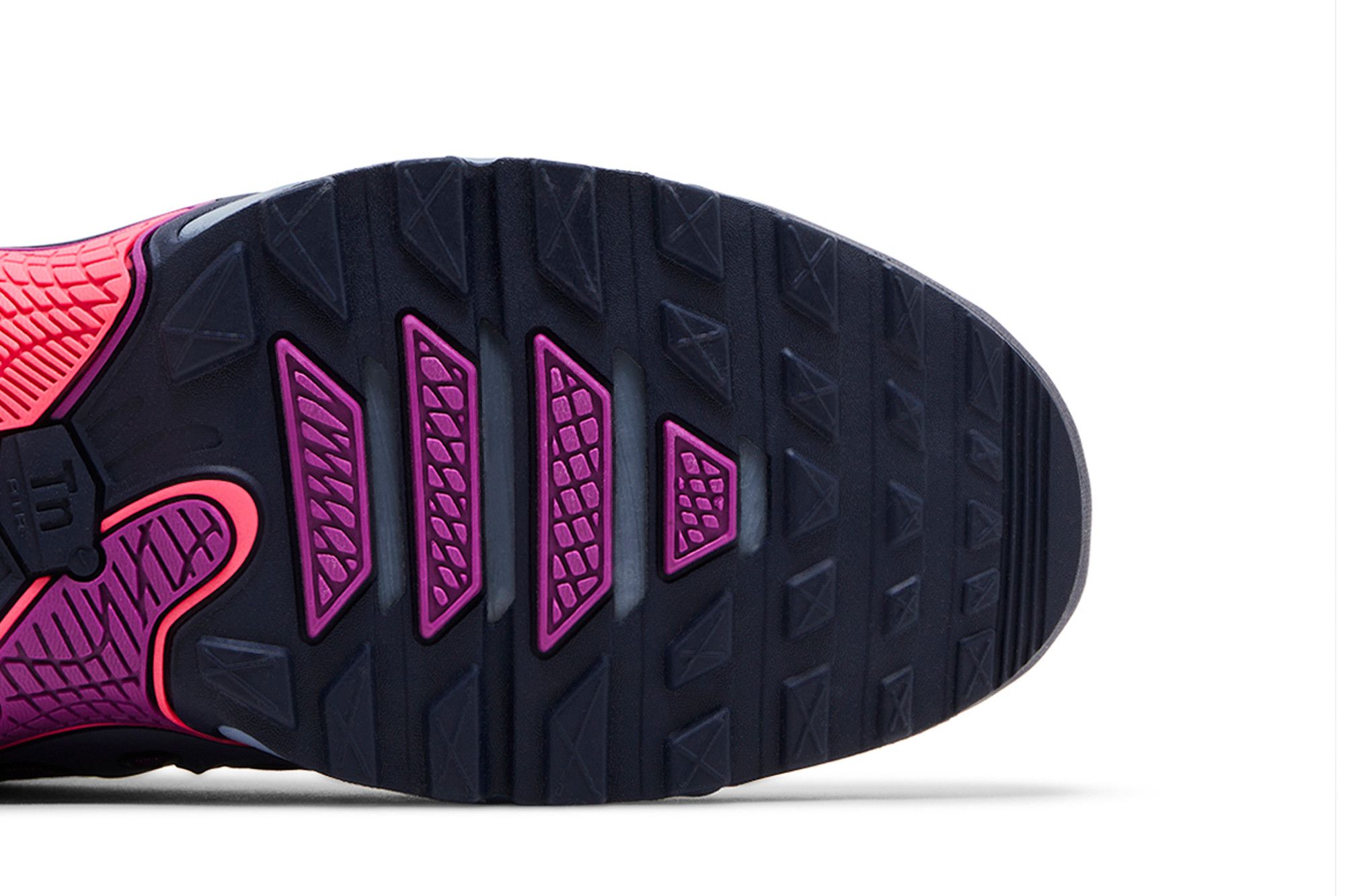 アイカツフレンズ ミッドナイトアッシュ Buy Nike Air Max Plus Drift 'Ashen Slate' - FD4290 401 | GOAT