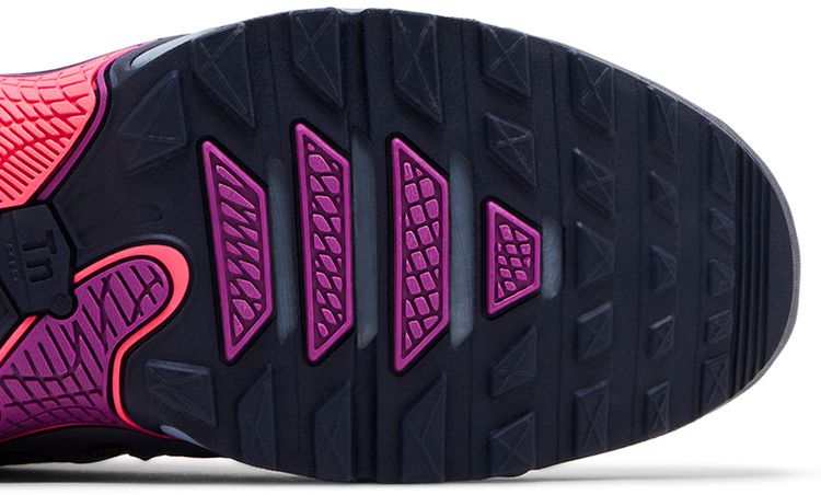 Nike Air Max Plus Drift Ashen Slate