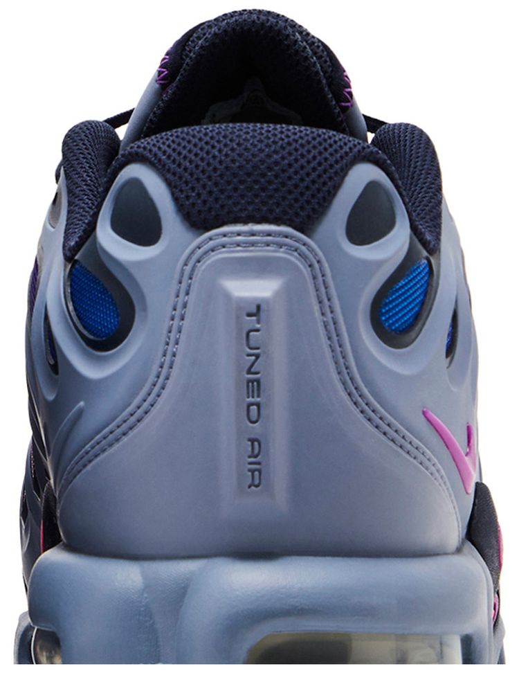 Nike Air Max Plus Drift Ashen Slate