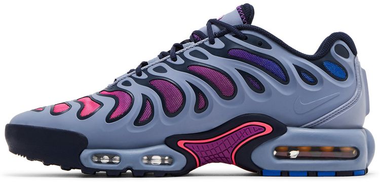 Nike Air Max Plus Drift Ashen Slate